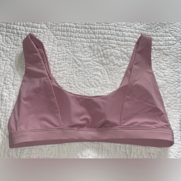 NWT DIPPIN’ DAISYS 2 PC bikini set - Picture 3 of 5